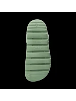 Dámské sandály NIKO