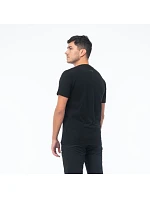 Pánské tričko s krátkým rukávem ARVIN II 2 PACK