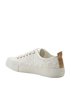 Lee Cooper dámské boty white LCW-26-02-4060LA dámské