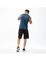 Pánské tričko bez rukávů HEVAD 2 PACK Pánské tričko bez rukávů HEVAD 2 PACK