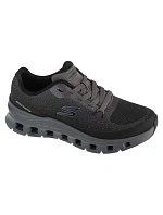 Skechers Glide-Step Pro – Waverra 233132-BKCC Černé 42,5 Skechers Glide-Step Pro – Waverra 233132-BKCC Černé 42,5