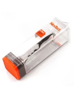 Řezačka lepenky Nextool 54561 - Meteor