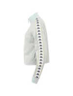 Dámská mikina Hasina W 308008 14-4807 - Kappa Dámská mikina Hasina W 308008 14-4807 - Kappa