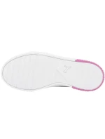 Boty Puma Carina L W 370325 46 dámské Boty Puma Carina L W 370325 46 dámské
