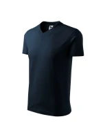 Pánské tričko M MLI-10202 - Malfini Pánské tričko M MLI-10202 - Malfini