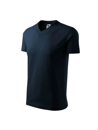 Pánské tričko M MLI-10202 - Malfini Pánské tričko M MLI-10202 - Malfini