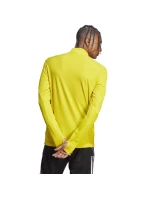 Pánské boty Tiro 23 League M IB8476 - Adidas