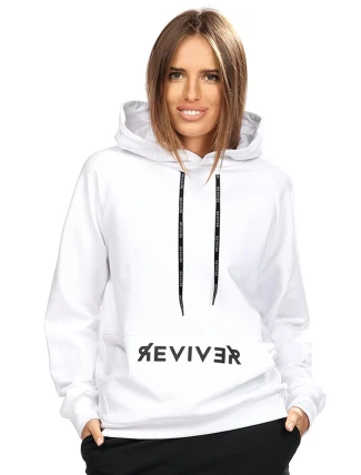 Reviver F5576 barva:bílá