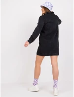 Plášť RO KR CKT 03.33X grafitový