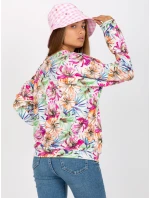 Halenka RV BZ 8133.19P ecru