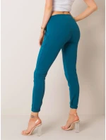 Tepláky RV DR 5405.04X námořní