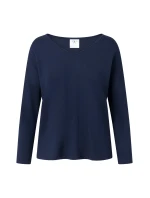 Pyjamas Moon Vibes - Momenti Per Me