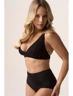 Dámské kalhotky BBL215