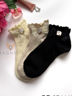 APLIKACE NA PONOŽKY QR-251119