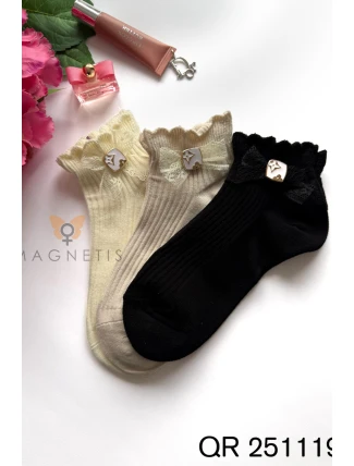 APLIKACE NA PONOŽKY QR-251119