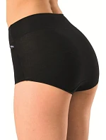 DÁMSKÉ KALHOTKY LPM 001 1PACK