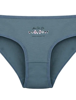 Dětské kalhotky Silvie