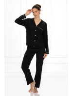 Pyžama  model 175043 Momenti Per Me