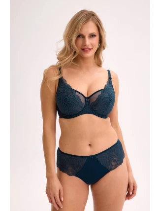 Brazilské kalhotky model 217965 Gaia