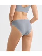 sloggi GO Crush High leg C3P - UNKNOWN - SLOGGI UNKNOWN - SLOGGI