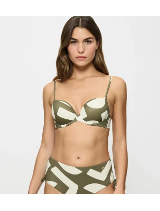 Summer Allure WHU - GREEN - TRIUMPH GREEN - TRIUMPH