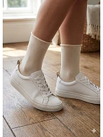 Ponožky Gatta 284.201 Smooth Soft 36-41