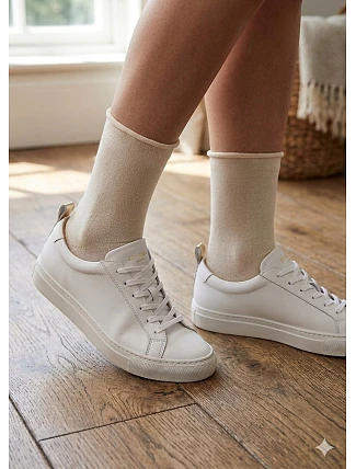 Ponožky Gatta 284.201 Smooth Soft 36-41
