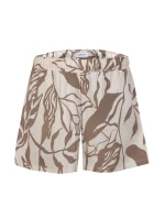 Mefemi Luna PE51 pyžamo s/r S-2XL Mefemi Luna PE51 pyžamo s/r S-2XL