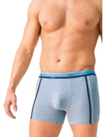 Boxerky Key MXH 212 A26 M-2XL