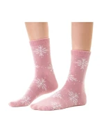 Dámské ponožky Steven Frotte art.123 Dámské ponožky Steven Frotte art.123