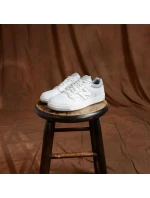 New Balance M BB480LGM dámské boty