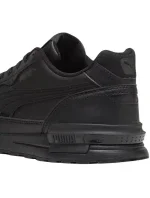 Boty Puma Graviton SL 2 M 395378 01 Boty Puma Graviton SL 2 M 395378 01