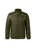 Vojenská bunda Malfini Phantom M MLI-54069 Vojenská bunda Malfini Phantom M MLI-54069