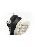 Trekingové boty Tamaris Active W 1-25207-30 032 Trekingové boty Tamaris Active W 1-25207-30 032