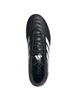Kopačky adidas Copa Gloro II ST MG M IH8276