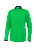 Bunda Nike Dri-Fit Academy 25 Junior FZ9836 329