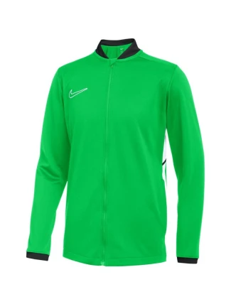 Bunda Nike Dri-Fit Academy 25 Junior FZ9836 329