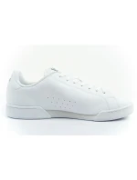 Boty Lacoste Carnaby Cup 125 2 M 749SMA003521G
