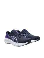 Asics Patriot 14 W 1012B836 400 dámské běžecké boty Asics Patriot 14 W 1012B836 400 dámské běžecké boty