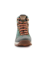 ICEPEAK Wynne MR 78202100-582 Green ICEPEAK Wynne MR 78202100-582 Green