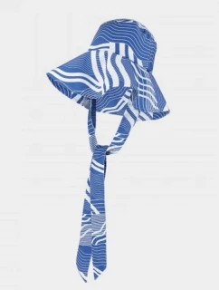 Dámský vázaný klobouk Outhorn