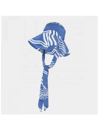 Dámský vázaný klobouk Outhorn