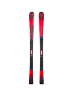 Lyže ROSSIGNOL HERO GS PRO 126-171 (R21 PRO)