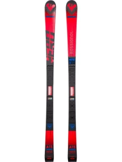 Lyže ROSSIGNOL HERO GS PRO 126-171 (R21 PRO)