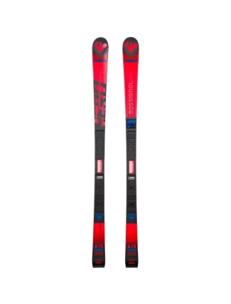 Lyže ROSSIGNOL HERO GS PRO 126-171 (R21 PRO)