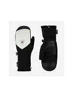 Rukavice Rossignol W Absolute Impr M White