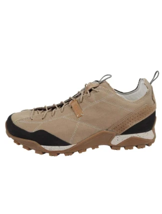 Pánské trekové boty Aku Selvatica