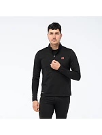 Pánské tričko IMOA s dlouhým rukávem