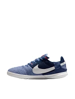 Dětské kopačky Nike Streetgato HM8757 500 Dětské kopačky Nike Streetgato HM8757 500