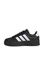 Adidas Streettalk Bold dámské boty black KJ3855 dámské